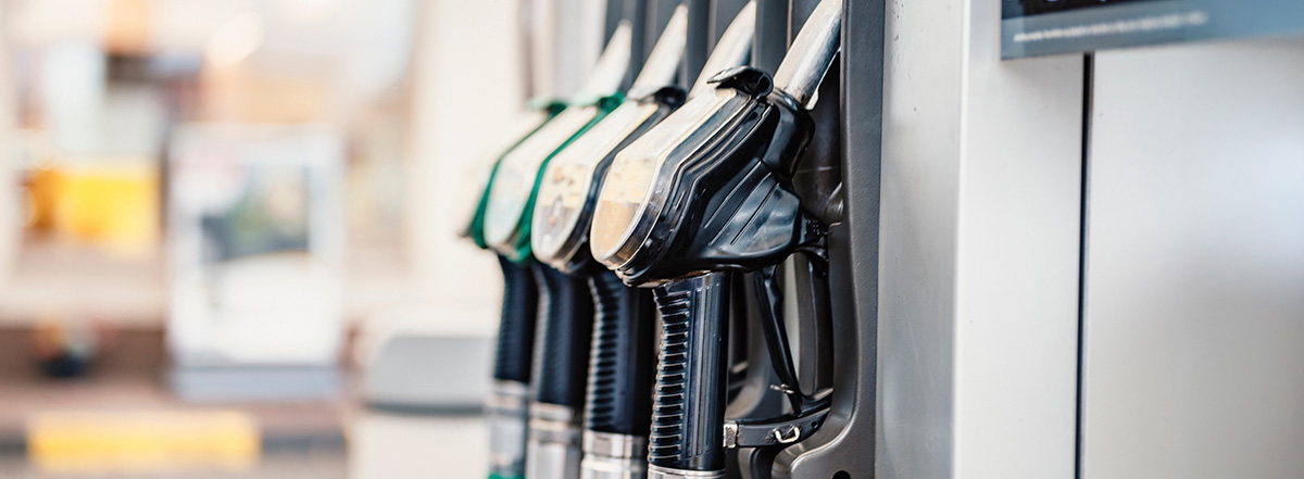 Petrol Pumps 1200px.jpg